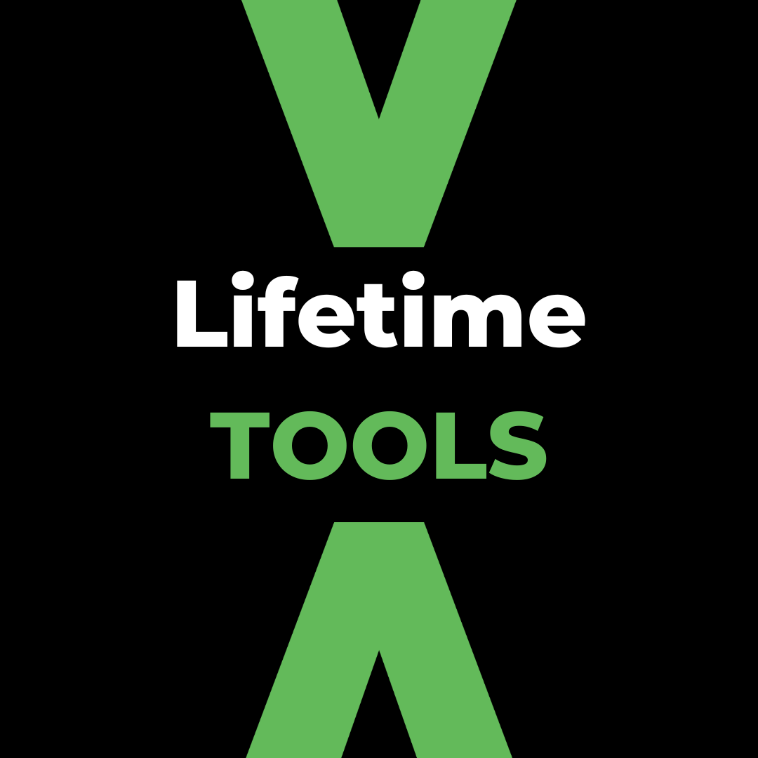 Advertising in Telegram. Telegram Channel logo "LifetimeTools" Advertising in Telegram. Telegram Channel logo @toolslifetime