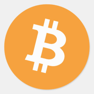 Advertising in Telegram. Telegram Channel logo "Crypto Tips" Advertising in Telegram. Telegram Channel logo @crypto_currency1001