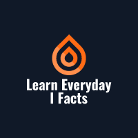 Advertising in Telegram. Telegram Channel logo "Learn Everyday | Facts" Advertising in Telegram. Telegram Channel logo @LearnEvery_Day