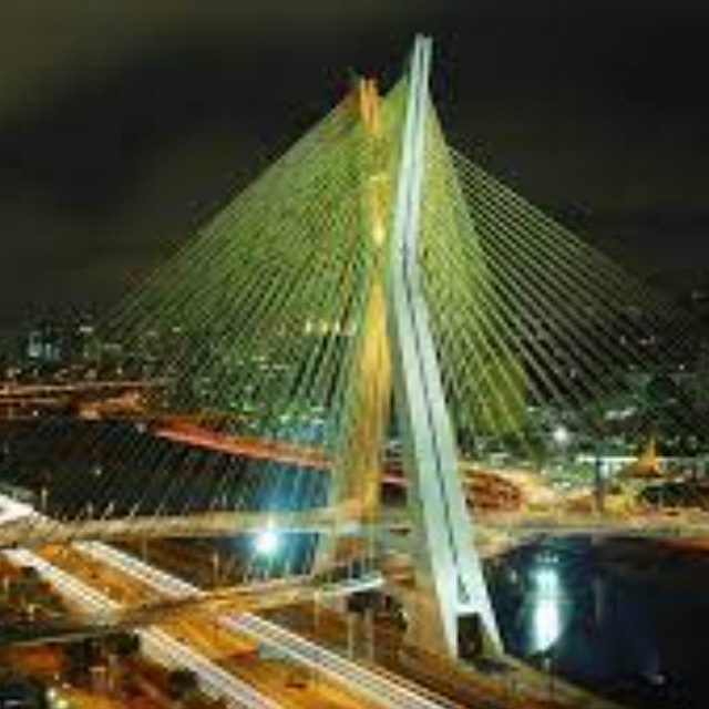 Advertising in Telegram. Telegram Channel logo "São Paulo e Região - SP" Advertising in Telegram. Telegram Channel logo @SaoPauloSPeRegiao