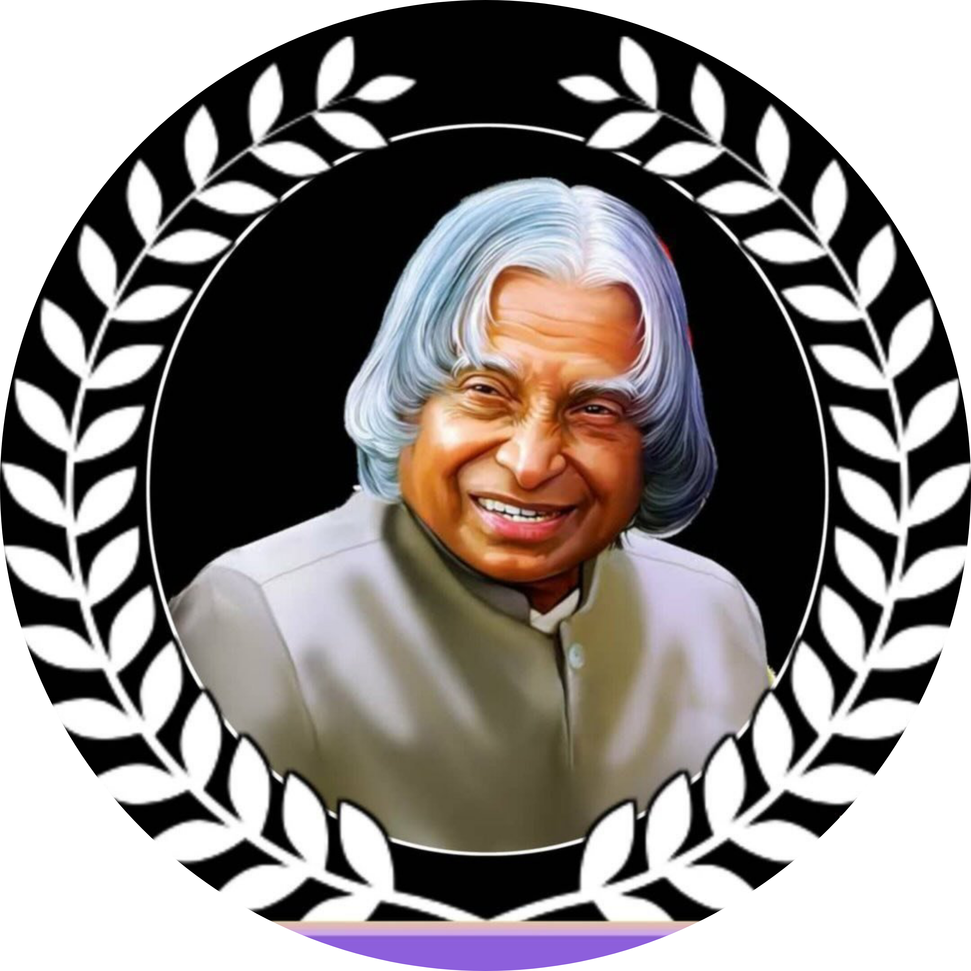 Advertising in Telegram. Telegram Channel logo "The Best Motivation 🎯" Advertising in Telegram. Telegram Channel logo @hindi_life_motivational_quotes