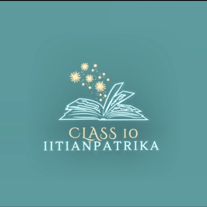 Advertising in Telegram. Telegram Channel logo "CLASS 10 {Boardwallah}" Advertising in Telegram. Telegram Channel logo @class10_boardwallah