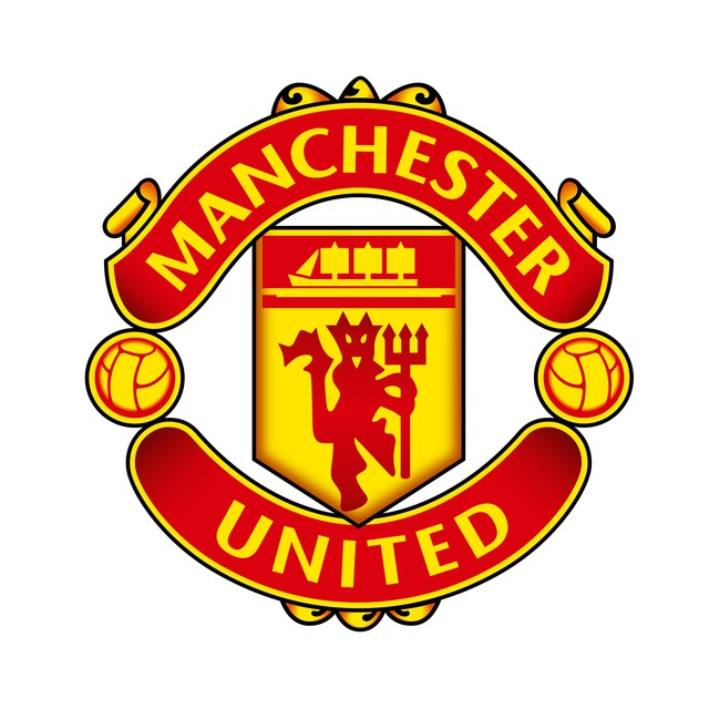 Advertising in Telegram. Telegram Channel logo "Manchester United" Advertising in Telegram. Telegram Channel logo @manchester