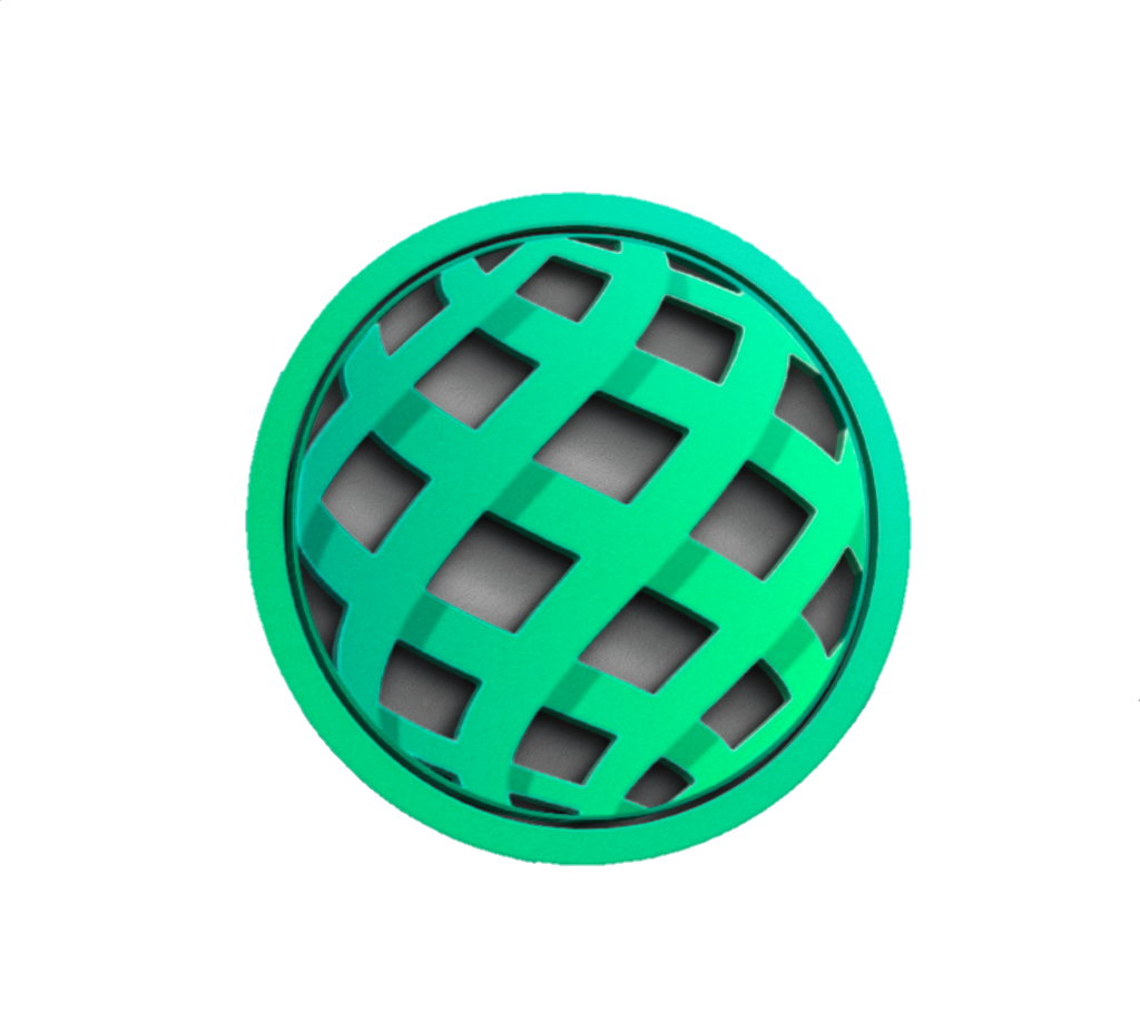 Advertising in Telegram. Telegram Channel logo "SO TUBE ቻናል መወያያ" Advertising in Telegram. Telegram Channel logo @sotubediscussion