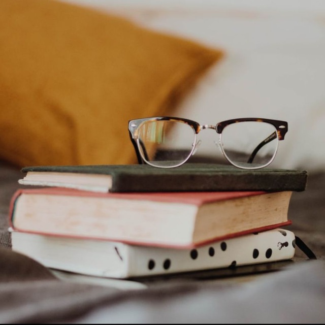 Advertising in Telegram. Telegram Channel logo "Libri PDF Gratis ITA" Advertising in Telegram. Telegram Channel logo @libri_pdf_gratis
