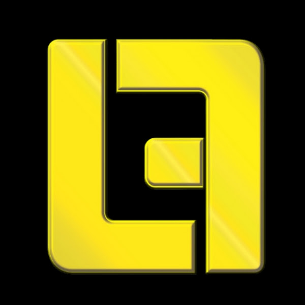 Advertising in Telegram. Telegram Channel logo "Lucianofinanzas" Advertising in Telegram. Telegram Channel logo @Lucianofinanzas