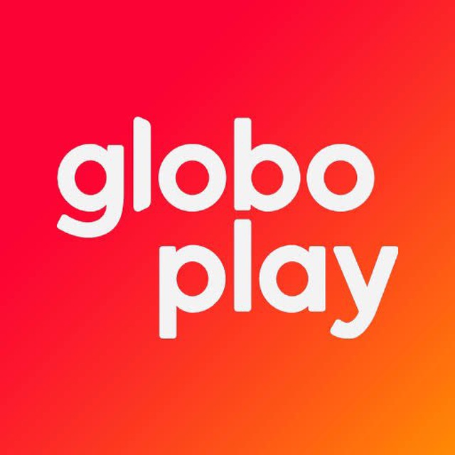 Advertising in Telegram. Telegram Channel logo "Séries Menu" Advertising in Telegram. Telegram Channel logo @GlobalSeriesMenu