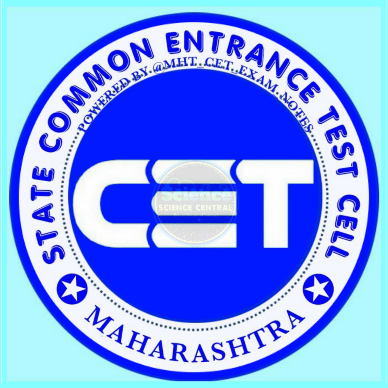 Advertising in Telegram. Telegram Channel logo "MHT CET NOTES" Advertising in Telegram. Telegram Channel logo @mhtcet_mht_cet_notes