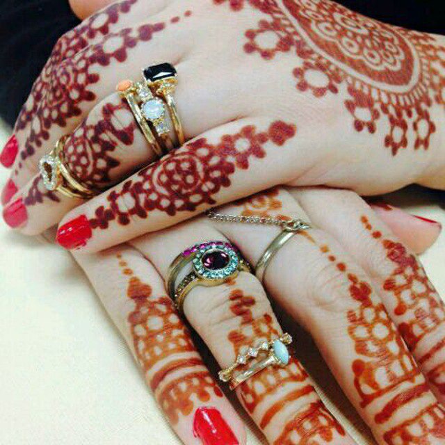 Advertising in Telegram. Telegram Channel logo "Mehndi Designs By Shikha" Advertising in Telegram. Telegram Channel logo @Lattest_Mehndi_Design