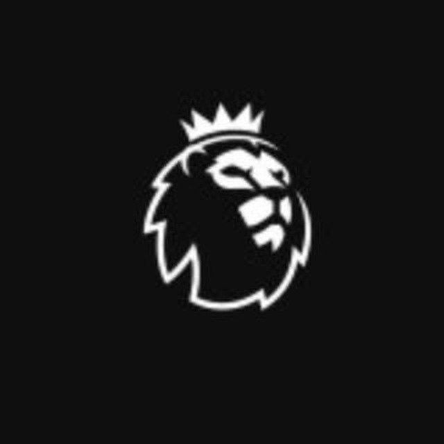 Advertising in Telegram. Telegram Channel logo "Premier League" Advertising in Telegram. Telegram Channel logo @english_premier_league_links