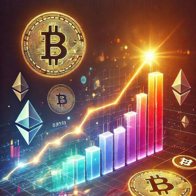 Advertising in Telegram. Telegram Channel logo "Whales Crypto News🐬" Advertising in Telegram. Telegram Channel logo @whales_cryptonews