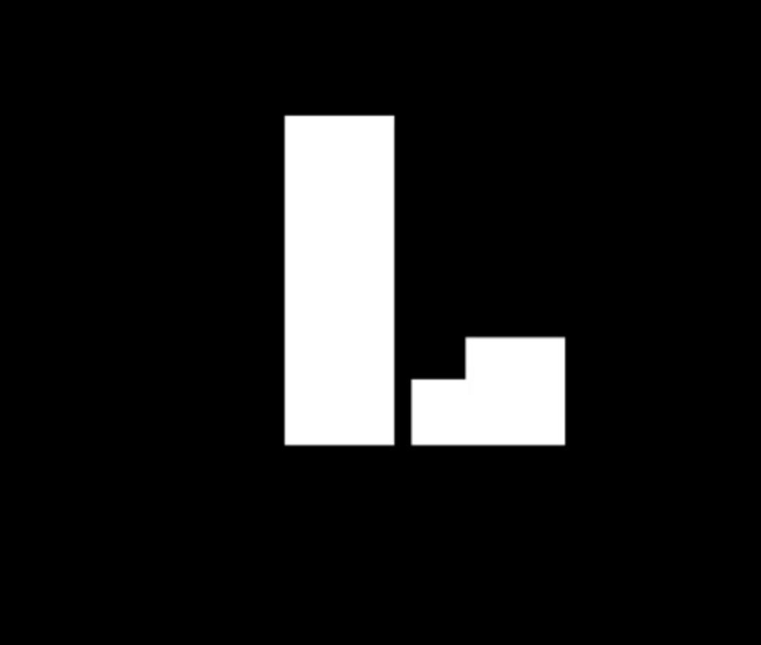 Advertising in Telegram. Telegram Channel logo "Libros" Advertising in Telegram. Telegram Channel logo @Librosch