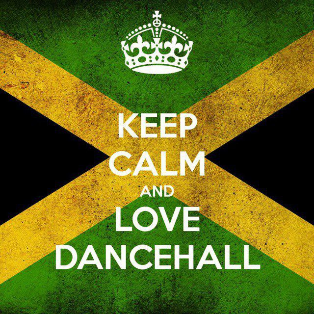 Advertising in Telegram. Telegram Channel logo "RIDDIMS & DANCEHALL Zip Files💙" Advertising in Telegram. Telegram Channel logo @riddimdancehall