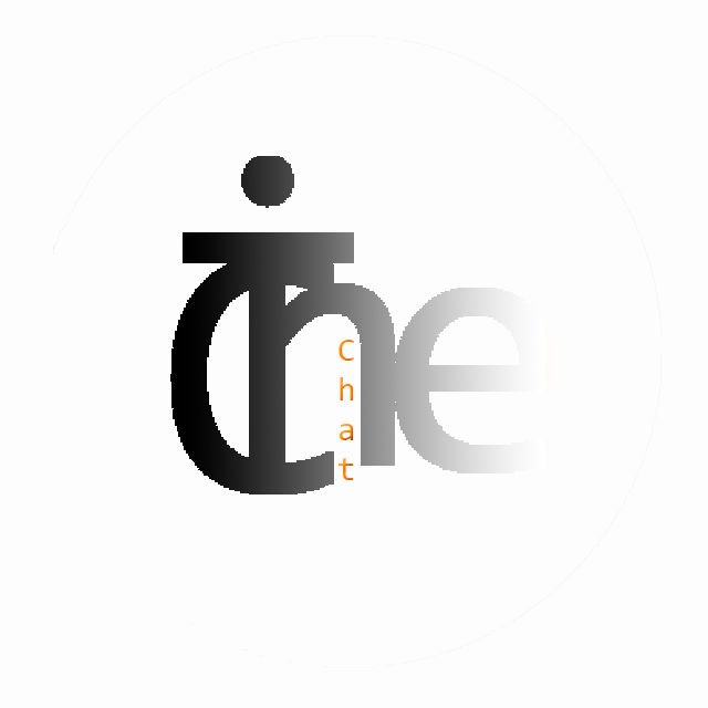 Advertising in Telegram. Telegram Channel logo "TCineChat" Advertising in Telegram. Telegram Channel logo @TCineChat