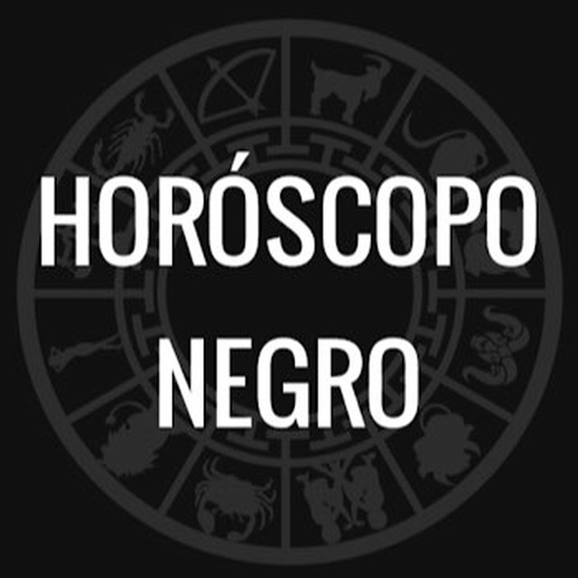 Advertising in Telegram. Telegram Channel logo "Horóscopo" Advertising in Telegram. Telegram Channel logo @TuHoroscopoOficial