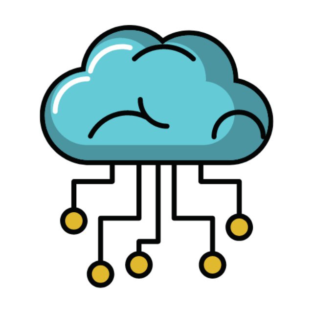 Advertising in Telegram. Telegram Channel logo "ICT - Sinhala" Advertising in Telegram. Telegram Channel logo @ictsinhala1