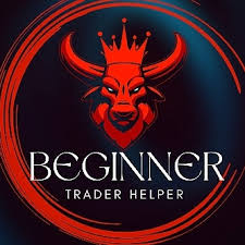Advertising in Telegram. Telegram Channel logo "Beginniner Trader Helper" Advertising in Telegram. Telegram Channel logo @BEGINNINERTRADERHELPER