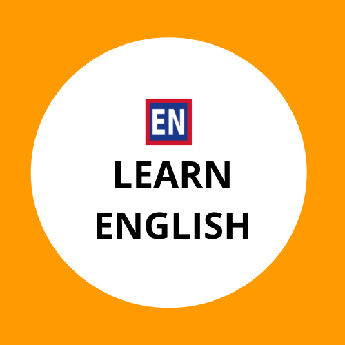 Advertising in Telegram. Telegram Channel logo "English Grammar - IELTS & PTE" Advertising in Telegram. Telegram Channel logo @learn_en_grammar