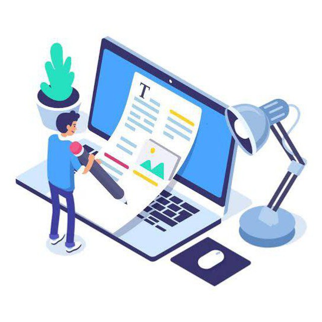 Advertising in Telegram. Telegram Channel logo "Freelance Writing Community" Advertising in Telegram. Telegram Channel logo @freelancewriting