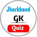 Advertising in Telegram. Telegram Channel logo "Jharkhand Exams" Advertising in Telegram. Telegram Channel logo @Jharkhand_High_Court_Clerk