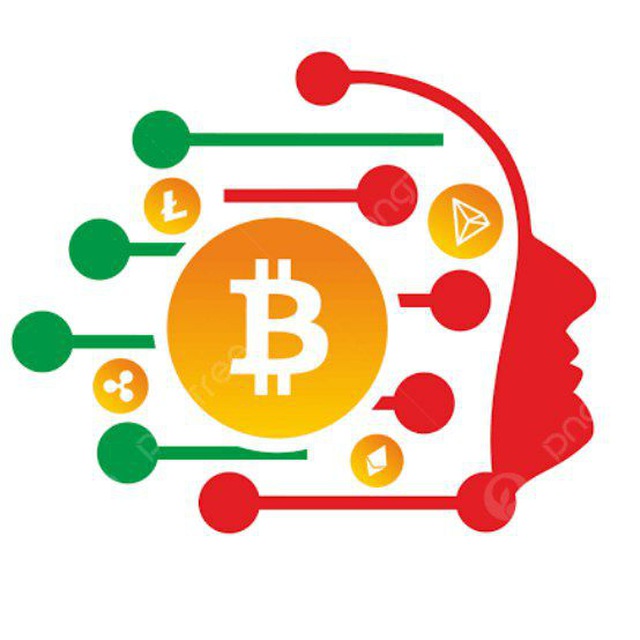 Advertising in Telegram. Telegram Channel logo "Crypto Mind | Learn Crypto" Advertising in Telegram. Telegram Channel logo @cryptomindsets