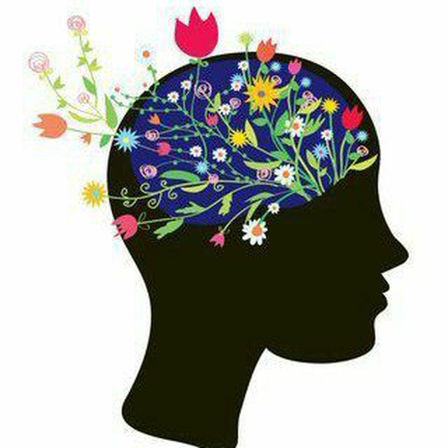 Advertising in Telegram. Telegram Channel logo "Mind demic" Advertising in Telegram. Telegram Channel logo Mind demic