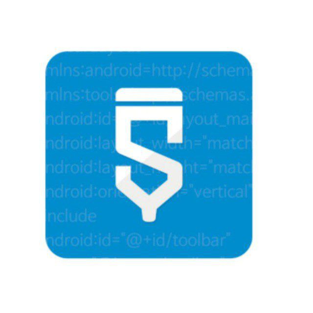 Advertising in Telegram. Telegram Channel logo "Sketchware Projects" Advertising in Telegram. Telegram Channel logo @Sketchware_Projects
