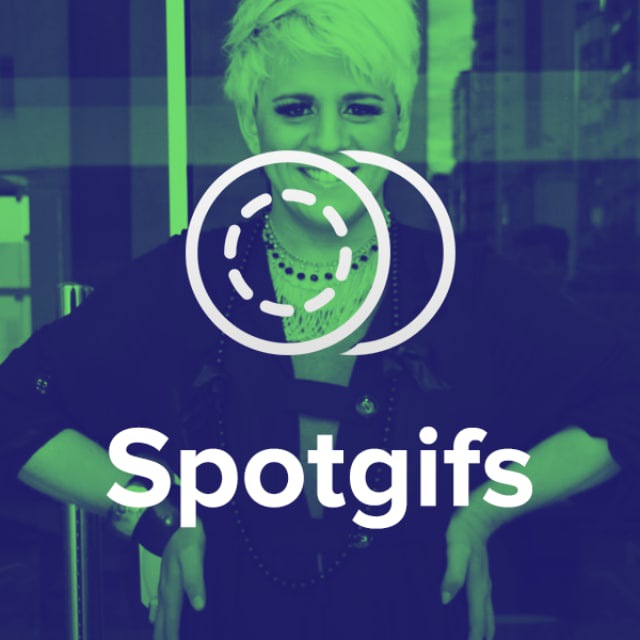 Advertising in Telegram. Telegram Channel logo "Spotgifs" Advertising in Telegram. Telegram Channel logo @spotgifs