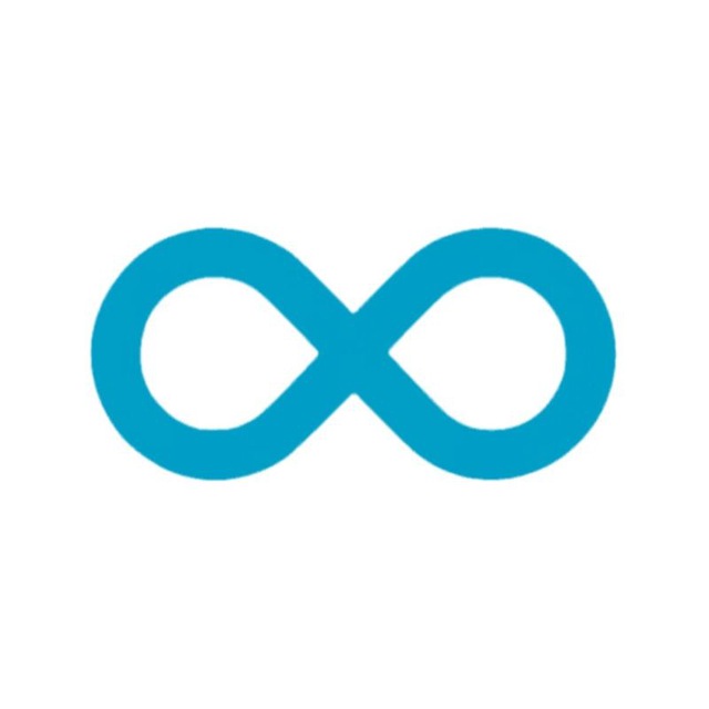 Advertising in Telegram. Telegram Channel logo "Loop Projects | #TeamFiles" Advertising in Telegram. Telegram Channel logo @loopprojects