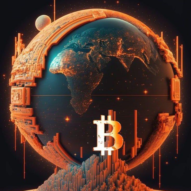 Advertising in Telegram. Telegram Channel logo "Success Goals | Crypto Trading Tips |₿usiness world ™" Advertising in Telegram. Telegram Channel logo @crypto_business_success_world