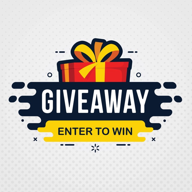 Advertising in Telegram. Telegram Channel logo "Crypto Giveaways" Advertising in Telegram. Telegram Channel logo @crypto_giveaways3