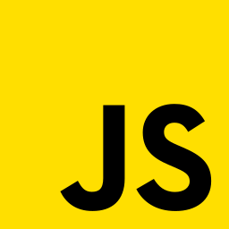 Advertising in Telegram. Telegram Channel logo "Javascript" Advertising in Telegram. Telegram Channel logo @JavaScript_Trainings
