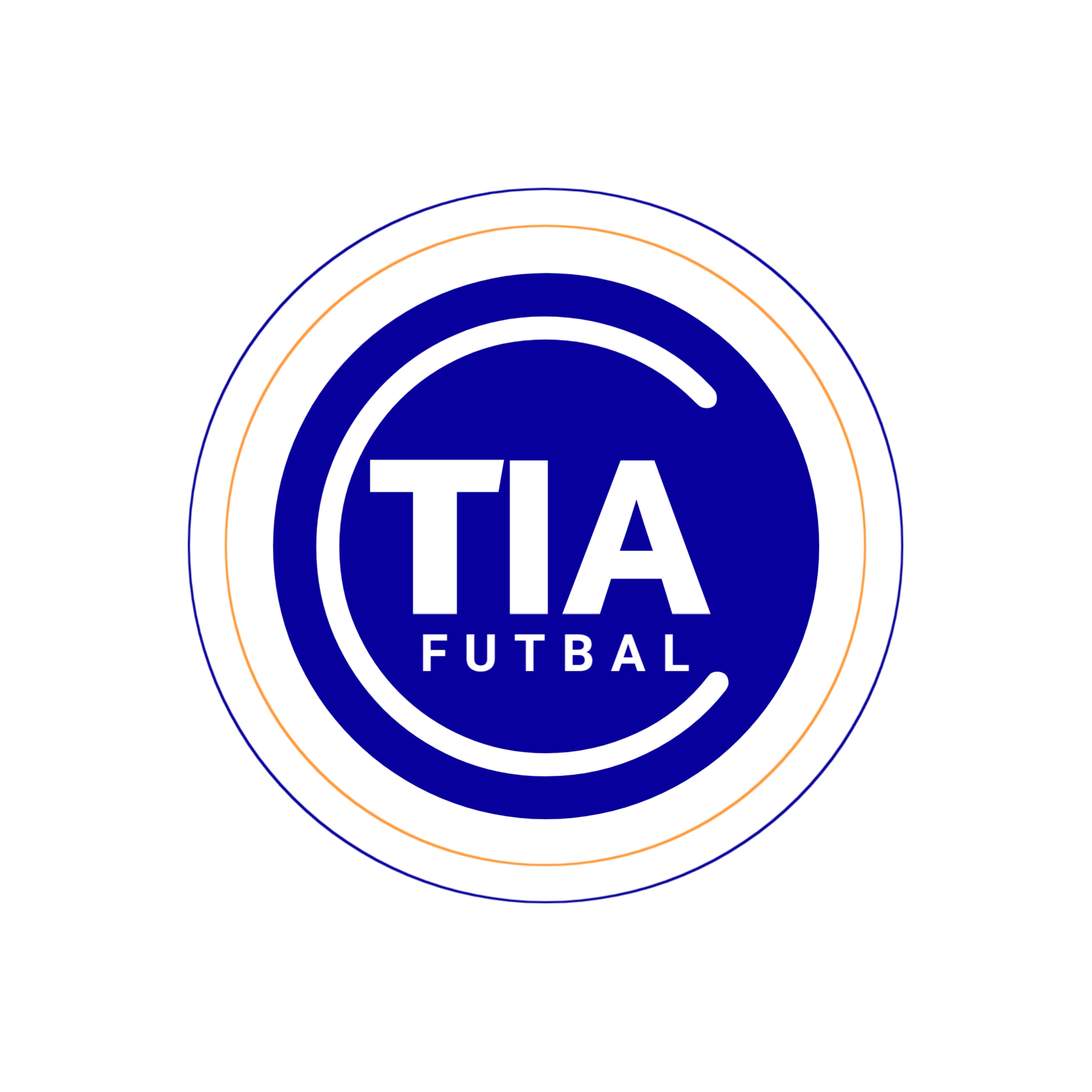 Advertising in Telegram. Telegram Channel logo "TIA Chelsea Futbal Media" Advertising in Telegram. Telegram Channel logo @tiacfutbal