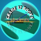 Advertising in Telegram. Telegram Channel logo "Grade 12 books" Advertising in Telegram. Telegram Channel logo @ethiostudenthubs