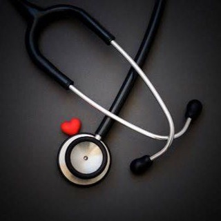 Advertising in Telegram. Telegram Channel logo "Nursing exams 2025" Advertising in Telegram. Telegram Channel logo @NursingExam2025