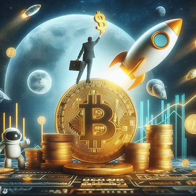 Advertising in Telegram. Telegram Channel logo "Cryptomab" Advertising in Telegram. Telegram Channel logo @cryptomab