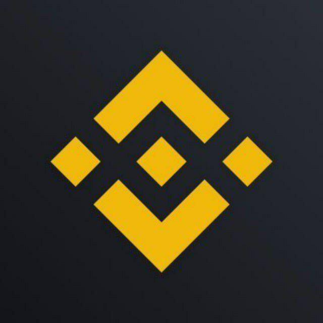 Advertising in Telegram. Telegram Channel logo "Binance India Academy" Advertising in Telegram. Telegram Channel logo @Binance_India_Academy