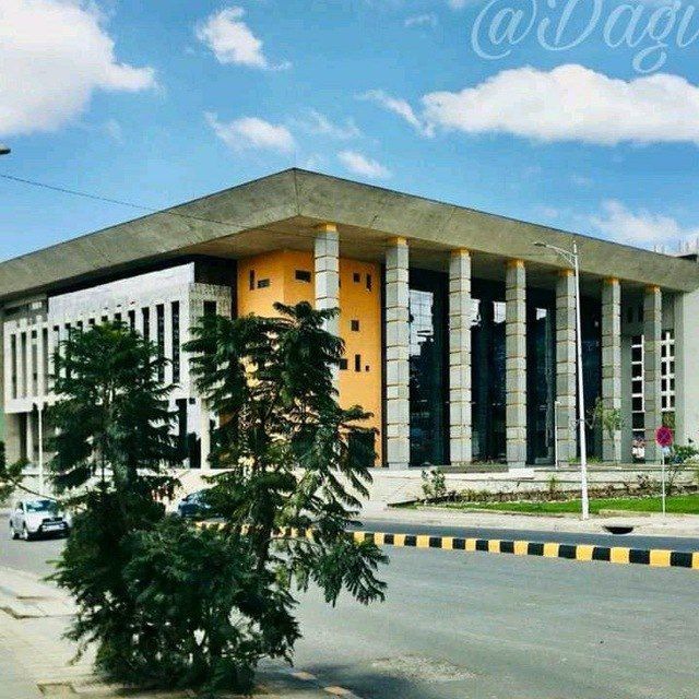 Advertising in Telegram. Telegram Channel logo "አብርሆት ቤተ መጻሕፍት- Abrhot Library" Advertising in Telegram. Telegram Channel logo @metsehaf
