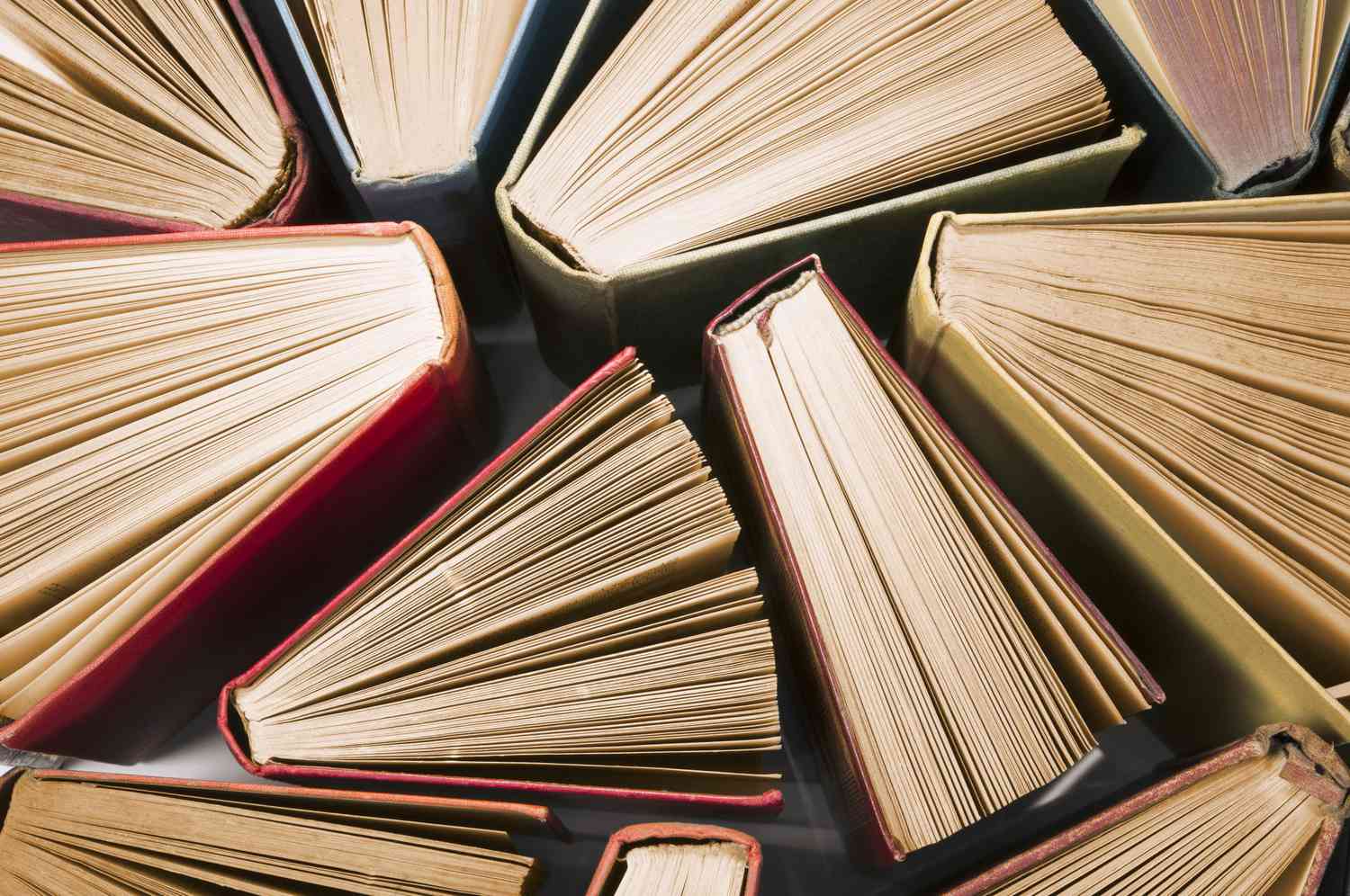Advertising in Telegram. Telegram Channel logo "Best Books" Advertising in Telegram. Telegram Channel logo @book_lists