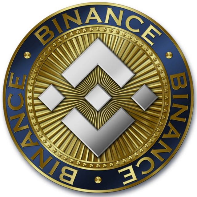 Advertising in Telegram. Telegram Channel logo "Gift Boxes Binance" Advertising in Telegram. Telegram Channel logo @binancegiftboxes