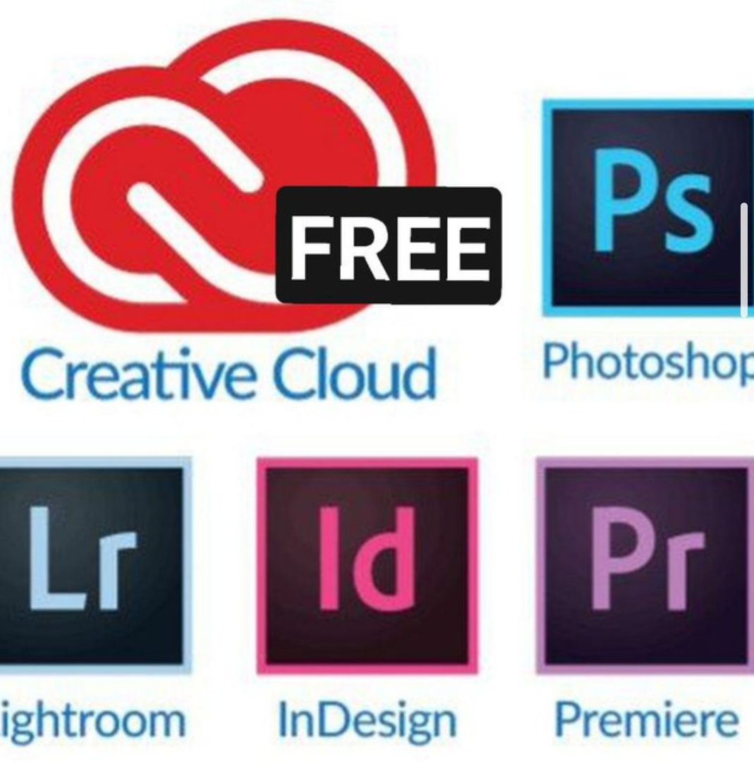 Advertising in Telegram. Telegram Channel logo "Free Adobe Software Group" Advertising in Telegram. Telegram Channel logo @free_adobe_software