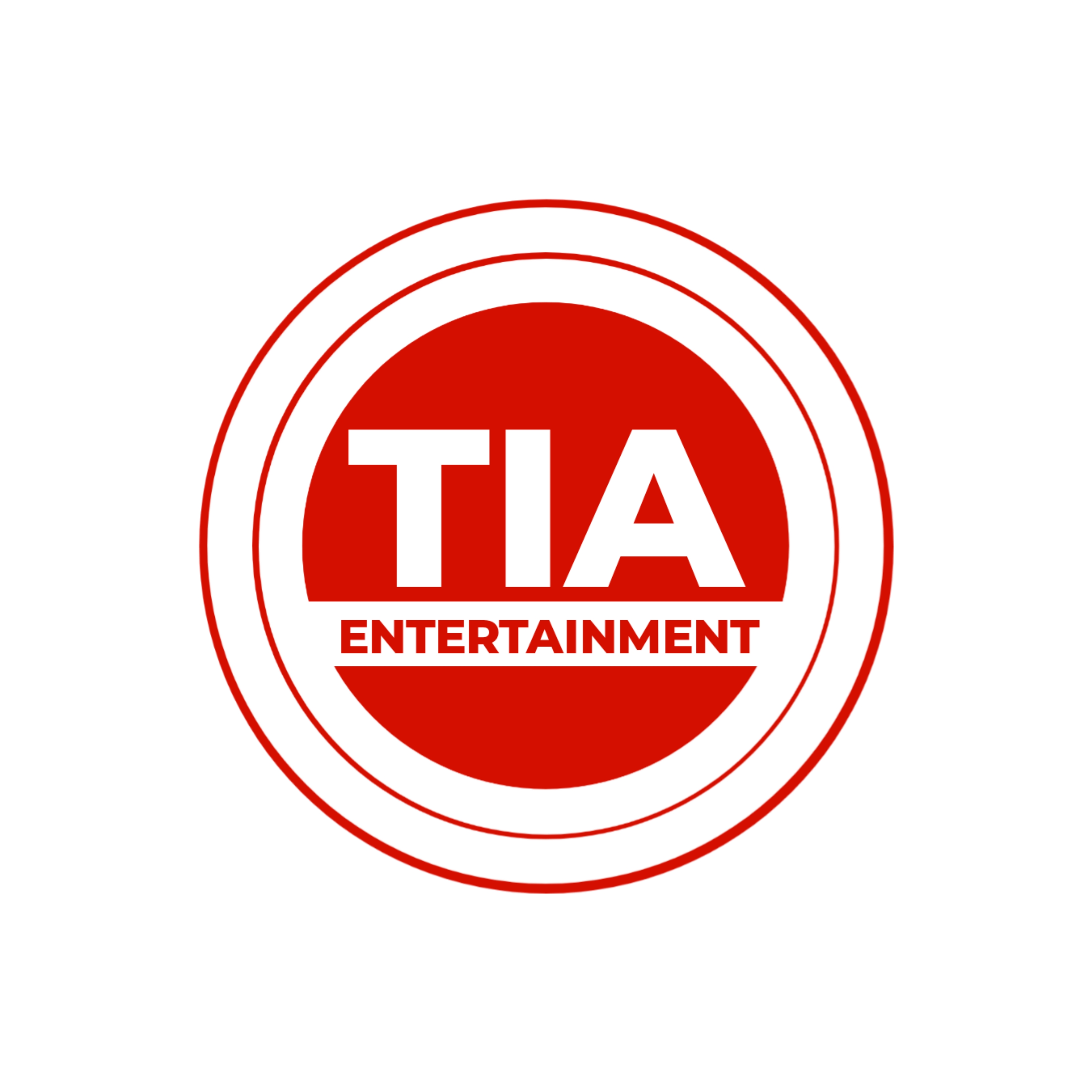 Advertising in Telegram. Telegram Channel logo "TIA Entertainment" Advertising in Telegram. Telegram Channel logo @tiaent
