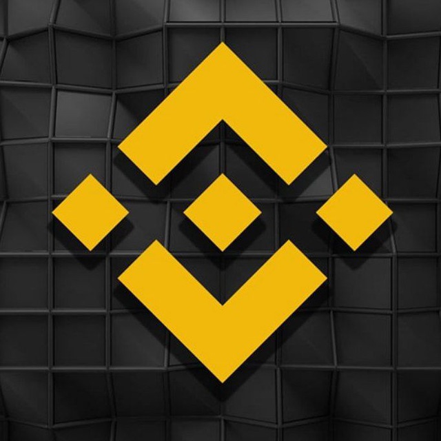 Advertising in Telegram. Telegram Channel logo "Crypto Box Codes" Advertising in Telegram. Telegram Channel logo @boxcodesbinance
