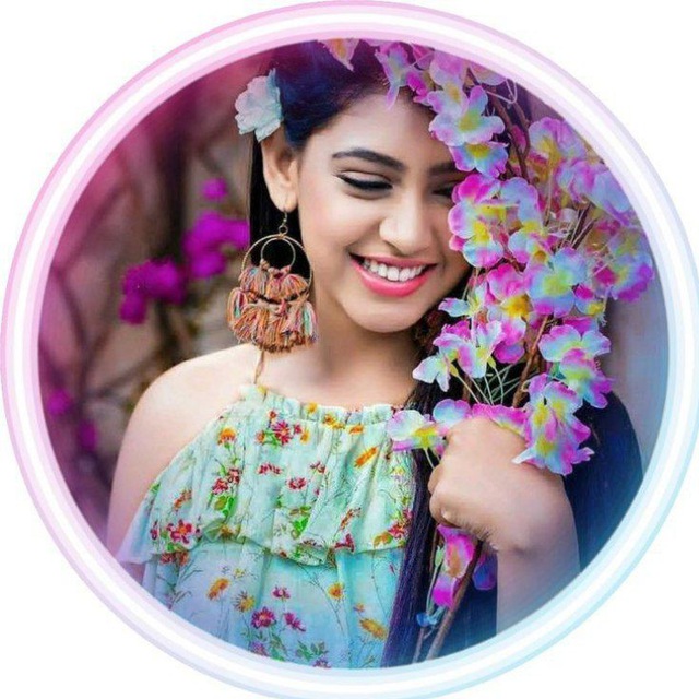 Advertising in Telegram. Telegram Channel logo "Best WhatsApp Status ❤" Advertising in Telegram. Telegram Channel logo Best WhatsApp Status ❤