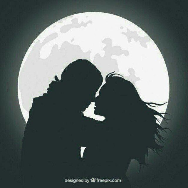 Advertising in Telegram. Telegram Channel logo "💥 ATTITUDE SHAYARI STATUS 55K SUB)💥" Advertising in Telegram. Telegram Channel logo @ATTITUDE_SHAYRI_STATUS_HINDI5