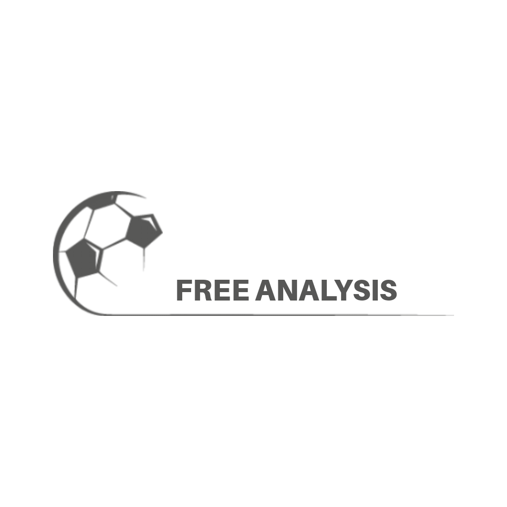 Advertising in Telegram. Telegram Channel logo "FREE ANALYSIS" Advertising in Telegram. Telegram Channel logo @freeanalysing