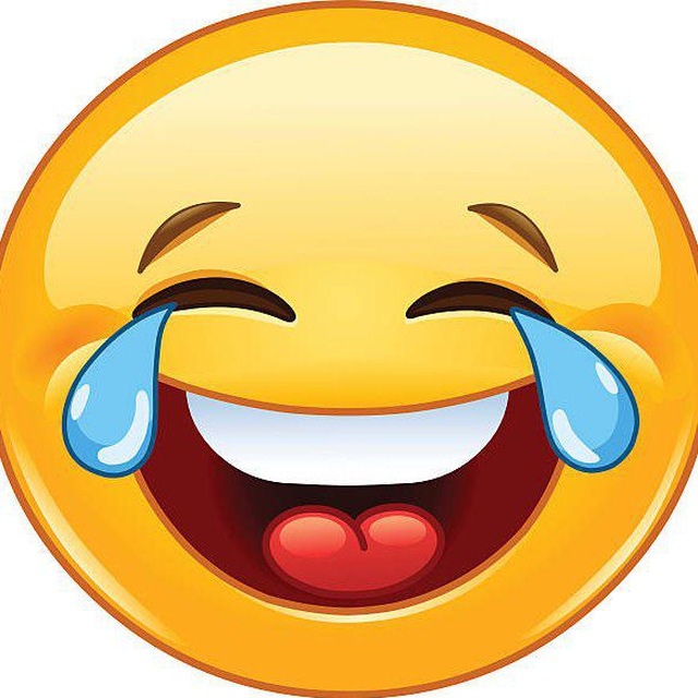 Advertising in Telegram. Telegram Channel logo "Hindi Funny Jokes 😂" Advertising in Telegram. Telegram Channel logo @Hindi_Funny_jokess
