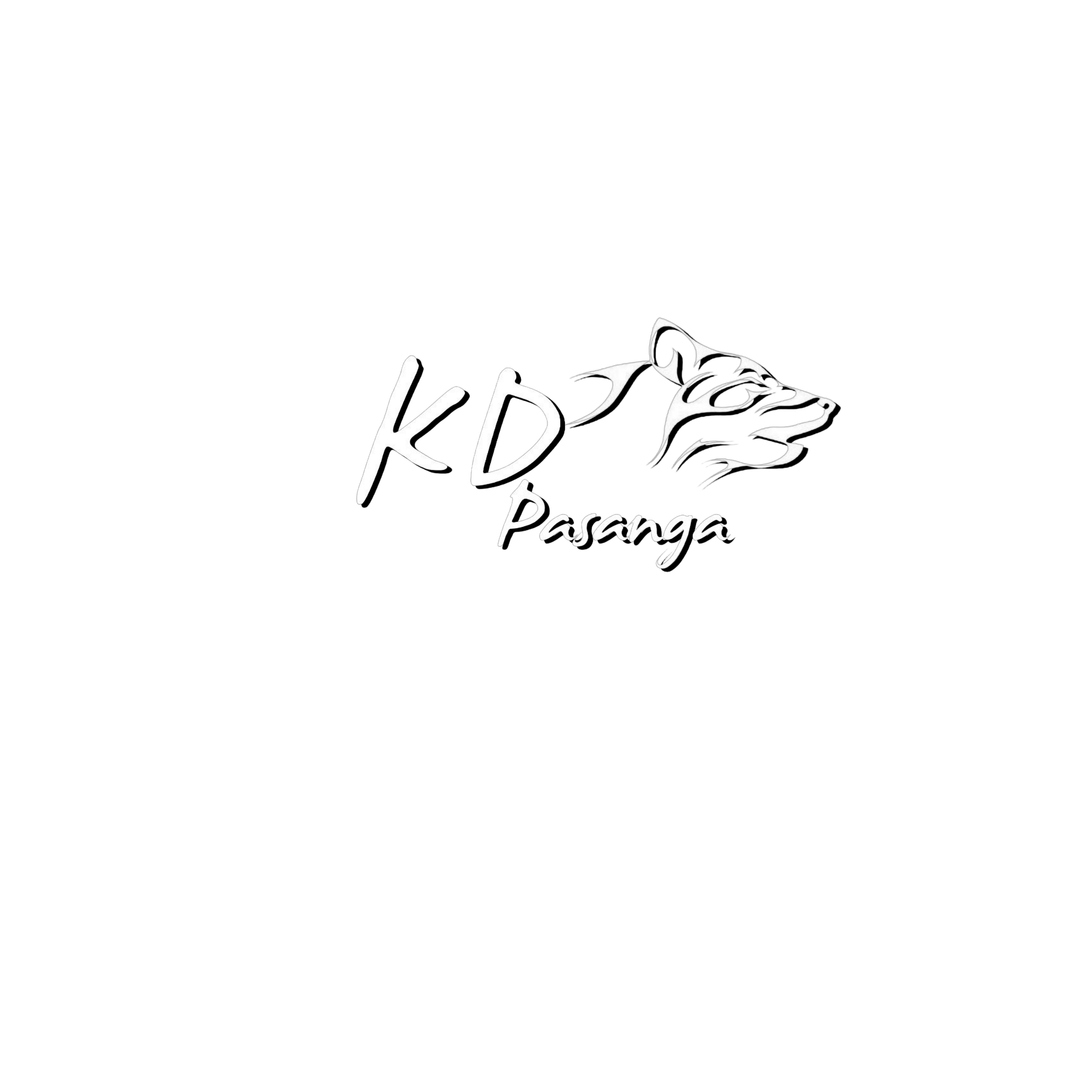 Advertising in Telegram. Telegram Channel logo "Kd Pasanga Official" Advertising in Telegram. Telegram Channel logo @kdpasangaoff5
