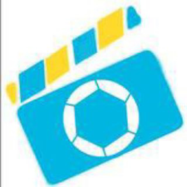 Advertising in Telegram. Telegram Channel logo "SD Movies Point" Advertising in Telegram. Telegram Channel logo @sdmoviespointe