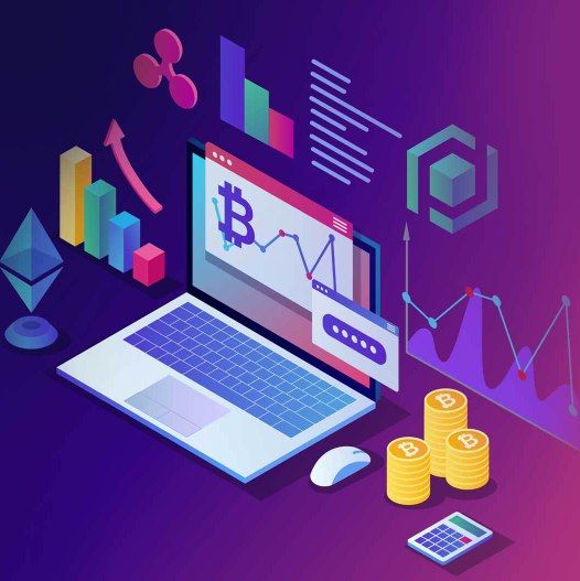 Advertising in Telegram. Telegram Channel logo "𝐂𝐫𝐲𝐩𝐭𝐨 | 𝐁𝐮𝐬𝐢𝐧𝐞𝐬𝐬 | 𝐌𝐨𝐧𝐞𝐲" Advertising in Telegram. Telegram Channel logo @Business_Success_Tips
